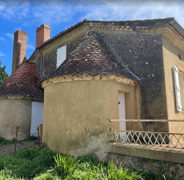 la ferme du cbd