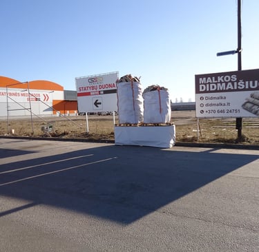 malkos-didmaisiuose-bigbag-didmalka