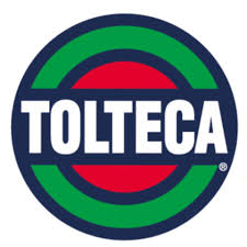 TOLTECA