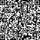 a qr code code code code code code code code code code code code code