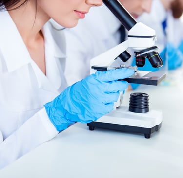 BHARATHI INSTITUTE OF HEALTH & SCIENCEADVANCED DIPLOMA IN CLT