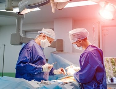 BHARATHI INSTITUTE OF HEALTH & SCIENCE DIPLOMA IN OTT
