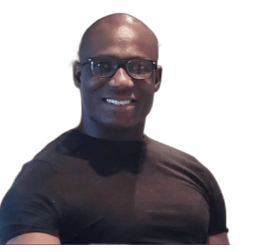 Coach kone-à propos