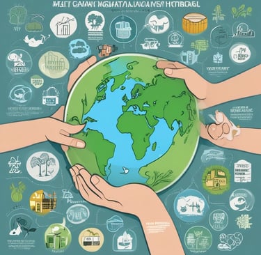 recyclage dans les entreprises