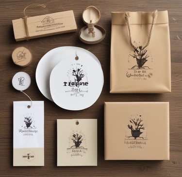 cadeau client, objet personnalisé et éco-responsable, Plastnat