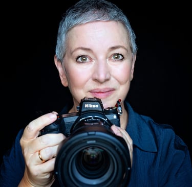 Photography by Liz photographer