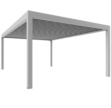 PERGOLA P 190