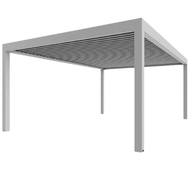 PERGOLA P 150