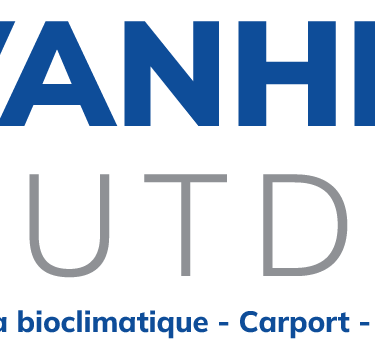 vancheck outdoor products vanhecke outdoor