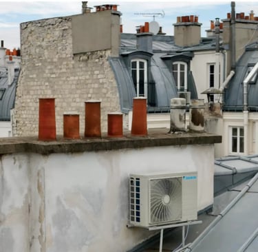 AC Paris