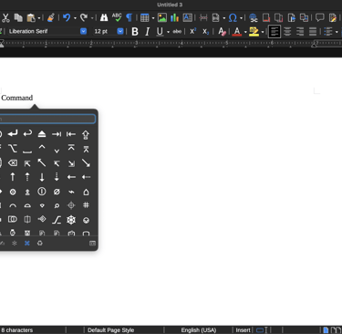 learn how to make and use screen shots in macos