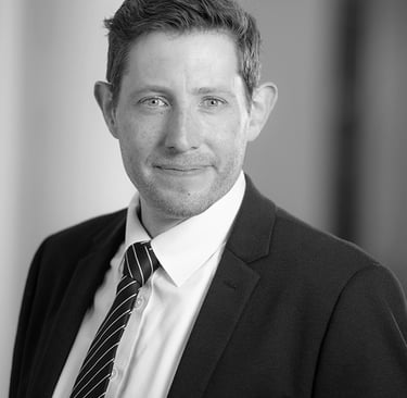 Rechtsanwalt Christian Nobmann Medizinrecht Krankenversicherungsrecht Arzthaftung Berlin Frohnau