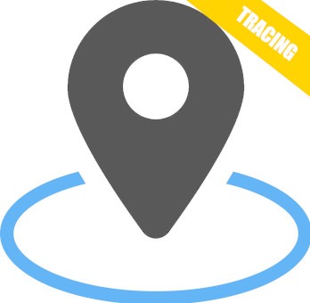 tracing service mit statistischer auswertung