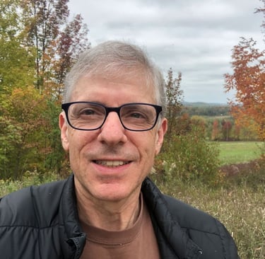 Bound Impressions about Michael Fliess