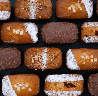 cake Maison Pommiers