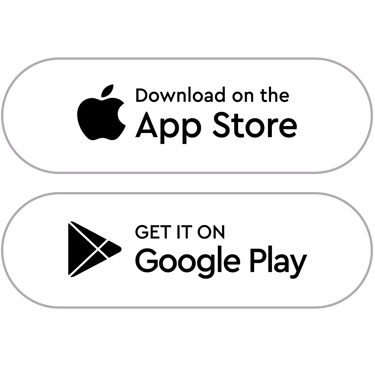 Install FoodMins app now and help build a more efficient, sustainable, and supportive community.