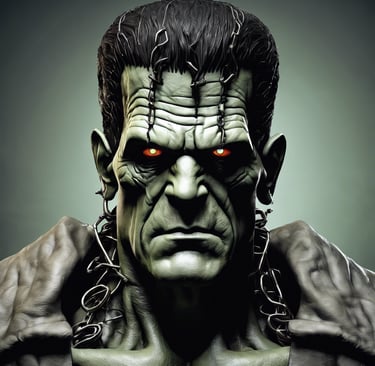 Bright living room with modern inventory