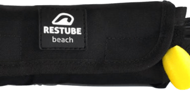 Restube Beach