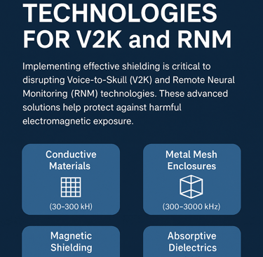 Voice to Skull V2K Technology solution cyber privilege 8977308555