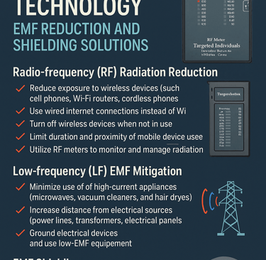 Voice to Skull V2K Technology solution cyber privilege 8977308555