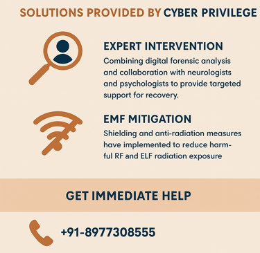 Voice to Skull V2K Technology solution cyber privilege 8977308555