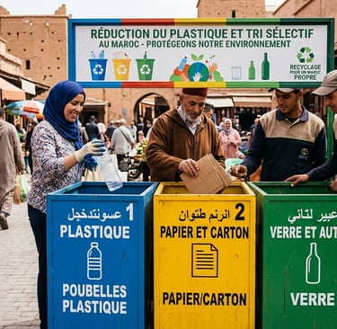 réduction plastique