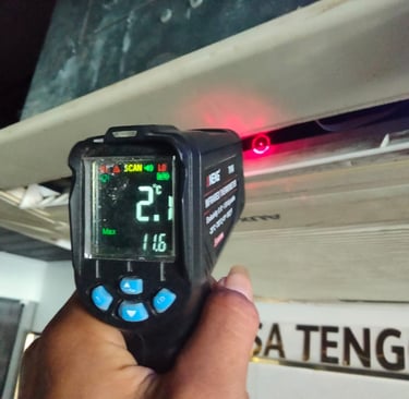 ac-service-not-cooling-in-labuan-bajo