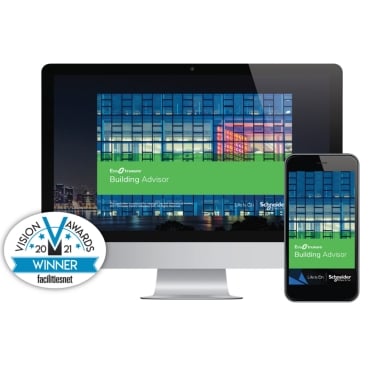 Smart Monitoring