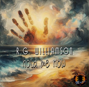 Listen on Soundcloud