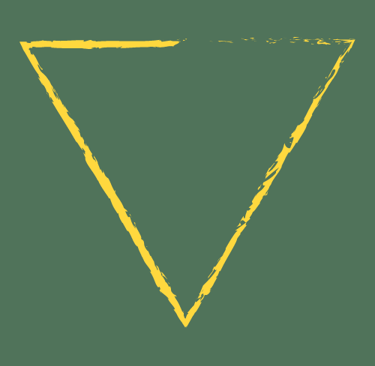 ELEMENT VODY