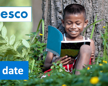 Umetna inteligenca v predšolski vzgoji