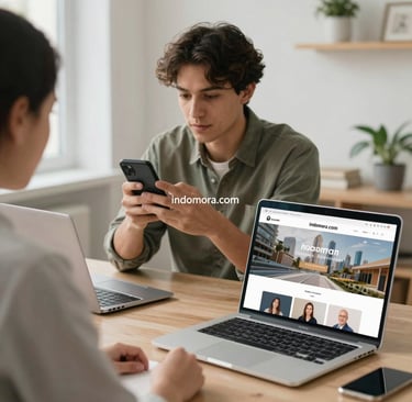 worm's-eye view photography of concrete building