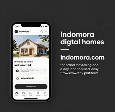 photo of white staircase