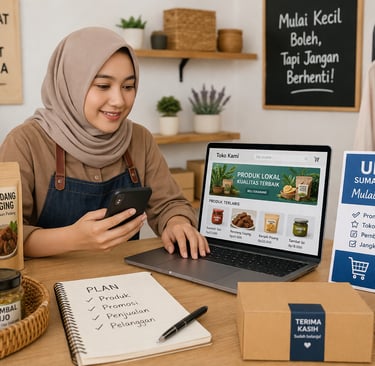 umkm sumatera utra-indomora.com