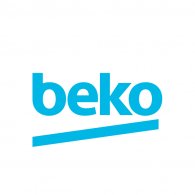 Unico servicio técnico oficial Beko en Valladolid, reparaciones y venta de recambios en Valladolid