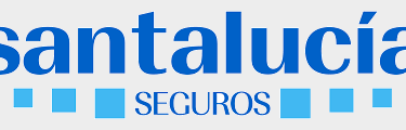 Servicio Técnico de referencia colaborador para seguros Santa lucía en averías de Gama Blanca
