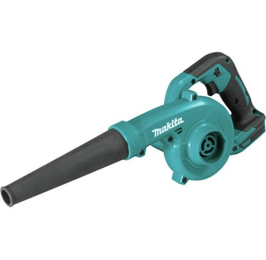 Makita 18V LXT Variable Speed Lithium-Ion Cordless Blower