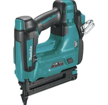 Makita LXT 18V Lithium-Ion 2 in. 18-Gauge Brad Nailer