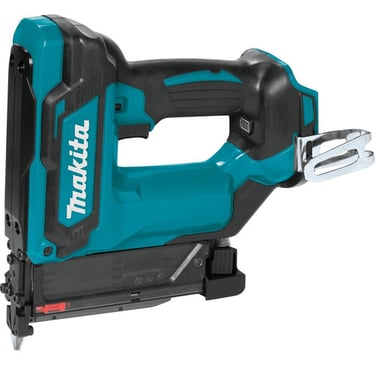Makita 18V LXT Lithium-Ion Cordless 23 Gauge Pin Nailer