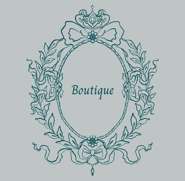 bouton boutique de Atelier Anne M papeterie littéraire
