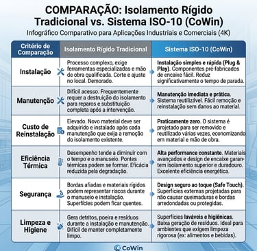 comparativo-isolamento-termico-iso10-cowin.jpg