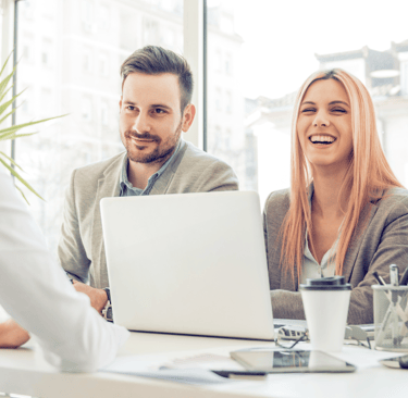 How to get a job in the NFL. Interview