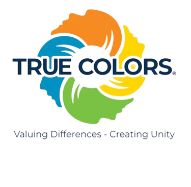 True Colors International - Valuing Differences - Creating Unity 