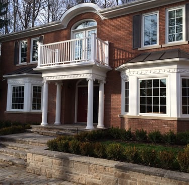 Exterior Home Services example image