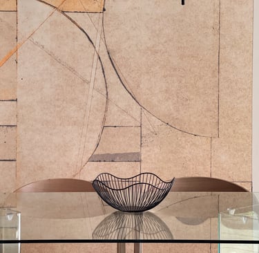 decorative elements