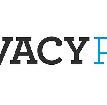 FinTech Triple O privacy policy image