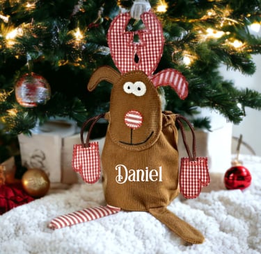 Kundenbewertungen zu handgemachten Geschenken von Tellus Design – echte 5‑Sterne‑Erfahrungen