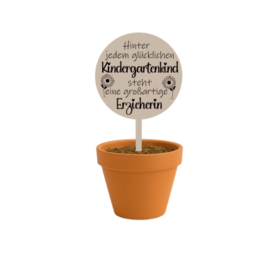 Individuelles Abschiedsgeschenk – gravierte Erinnerung für besondere Menschen