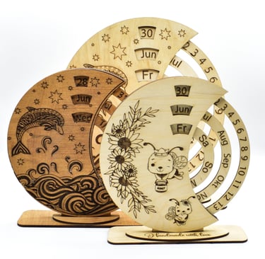 Kundenbewertungen zu handgemachten Geschenken von Tellus Design – echte 5‑Sterne‑Erfahrungen