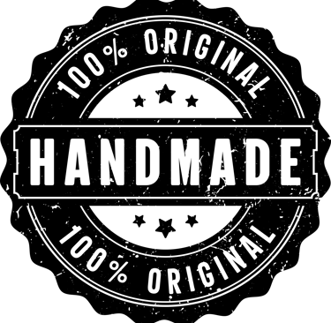 Handgemachtes Geschenk mit Gravur – liebevoll gestaltet – ideal für besondere Anlässe“